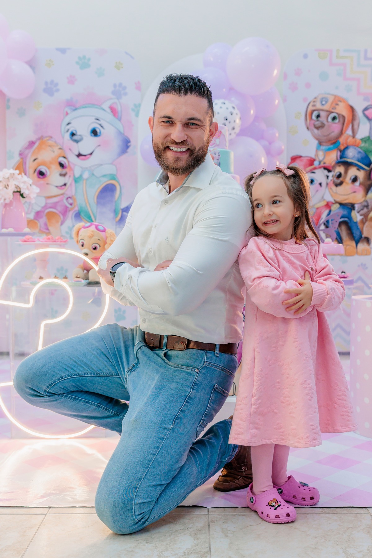 fotografo de aniversário infantil, fotografo de eventos caxias do sul, fotografo serra gaucha, fotografo de familia caxias do sul, bambolino festas, ticabum festas, pilim pim pim, ferraro kids, casa baruk, by ange, fotografo caxias do sul, park fest