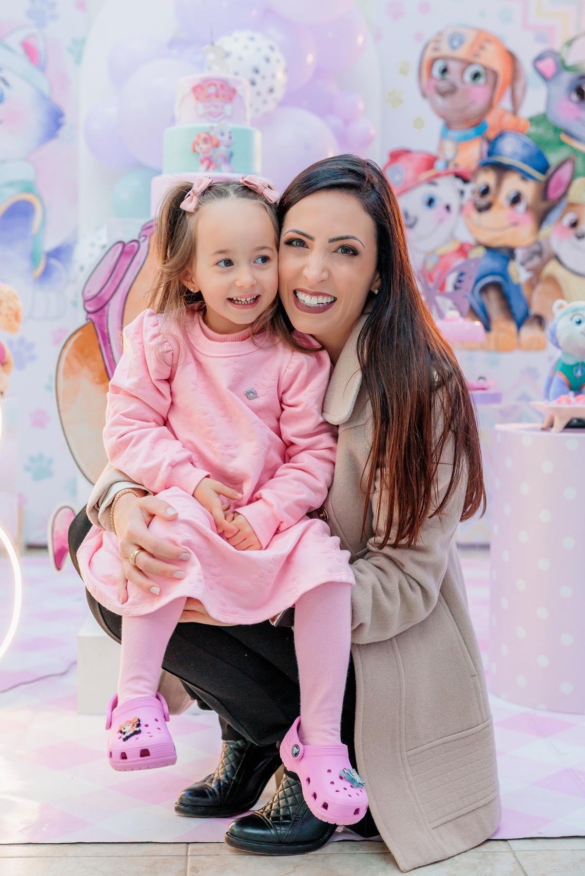 fotografo de aniversário infantil, fotografo de eventos caxias do sul, fotografo serra gaucha, fotografo de familia caxias do sul, bambolino festas, ticabum festas, pilim pim pim, ferraro kids, casa baruk, by ange, fotografo caxias do sul, park fest