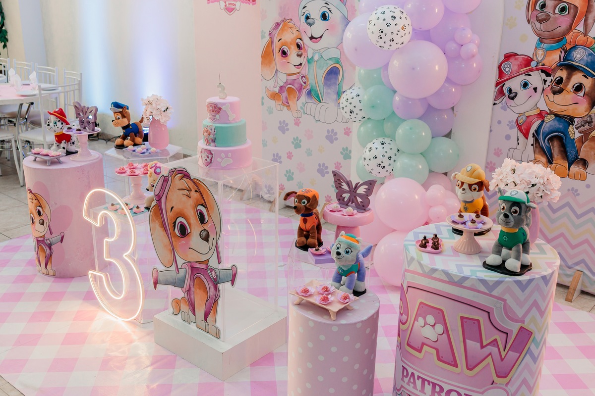 fotografo de aniversário infantil, fotografo de eventos caxias do sul, fotografo serra gaucha, fotografo de familia caxias do sul, bambolino festas, ticabum festas, pilim pim pim, ferraro kids, casa baruk, by ange, fotografo caxias do sul, park fest