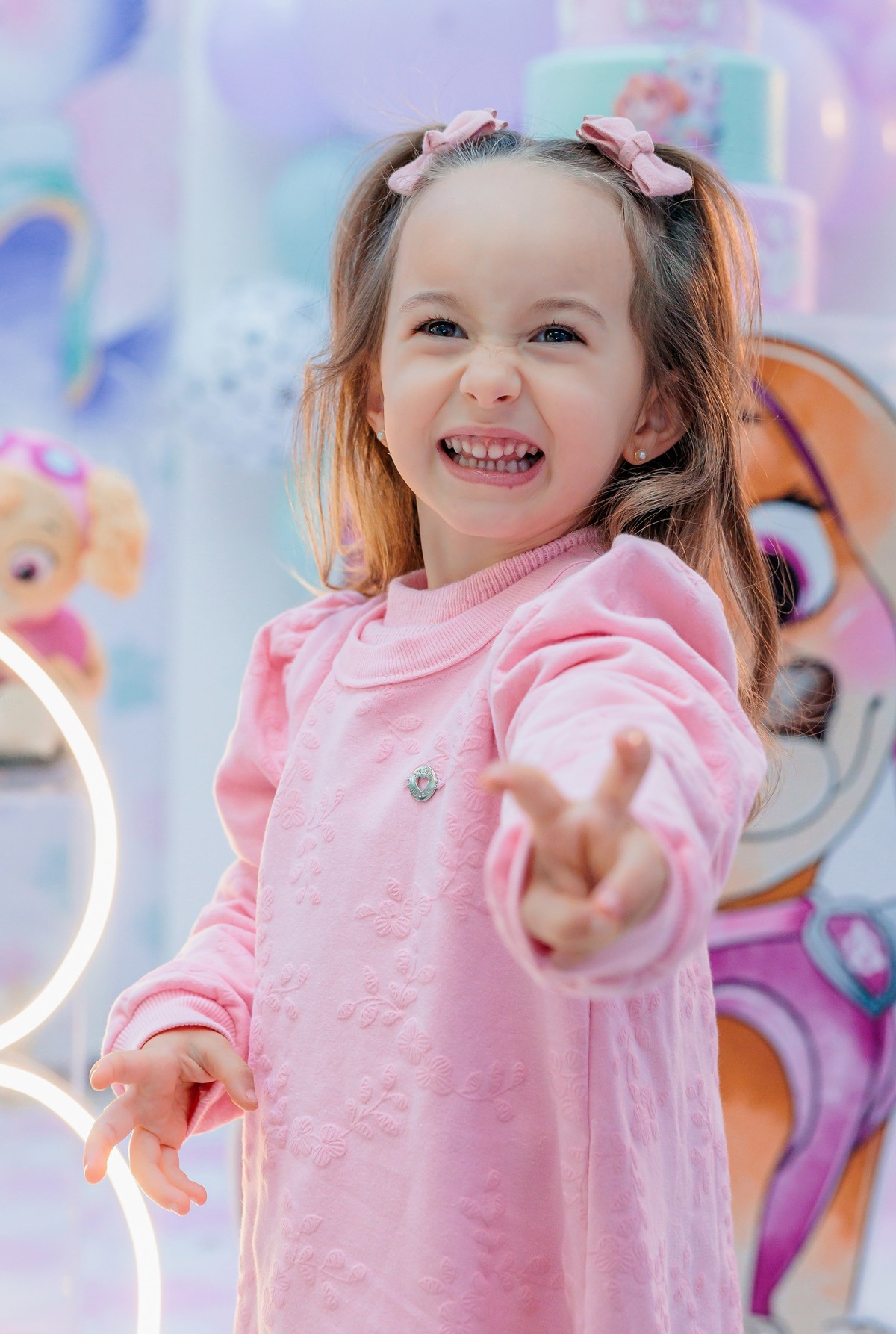 fotografo de aniversário infantil, fotografo de eventos caxias do sul, fotografo serra gaucha, fotografo de familia caxias do sul, bambolino festas, ticabum festas, pilim pim pim, ferraro kids, casa baruk, by ange, fotografo caxias do sul, park fest