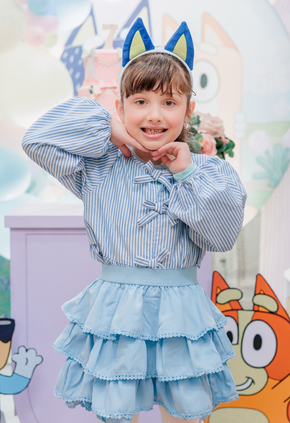 fotografo de aniversário infantil, fotografo de eventos caxias do sul, fotografo serra gaucha, fotografo de familia caxias do sul, bambolino festas, ticabum festas, pilim pim pim, ferraro kids, casa baruk, by ange, fotografo caxias do sul, park fest