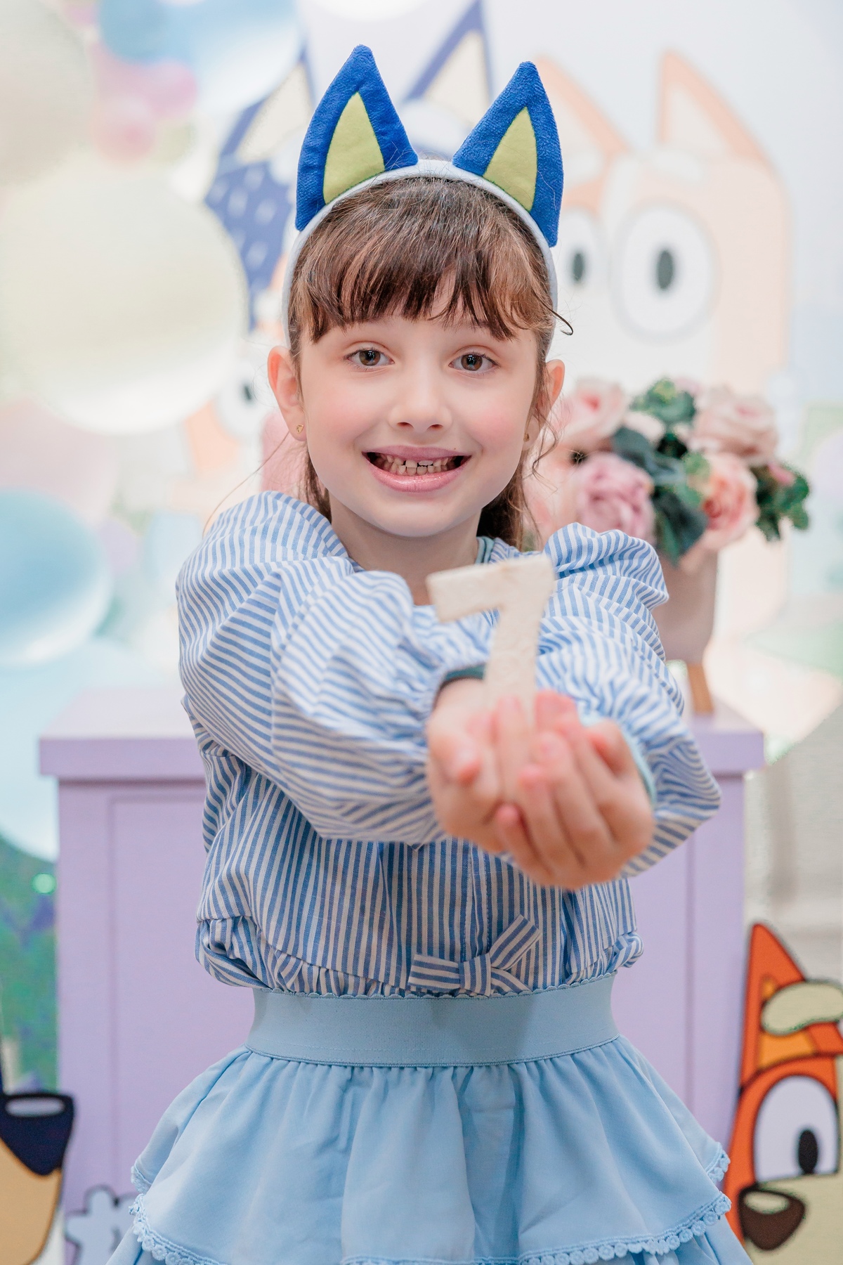 fotografo de aniversário infantil, fotografo de eventos caxias do sul, fotografo serra gaucha, fotografo de familia caxias do sul, bambolino festas, ticabum festas, pilim pim pim, ferraro kids, casa baruk, by ange, fotografo caxias do sul, park fest