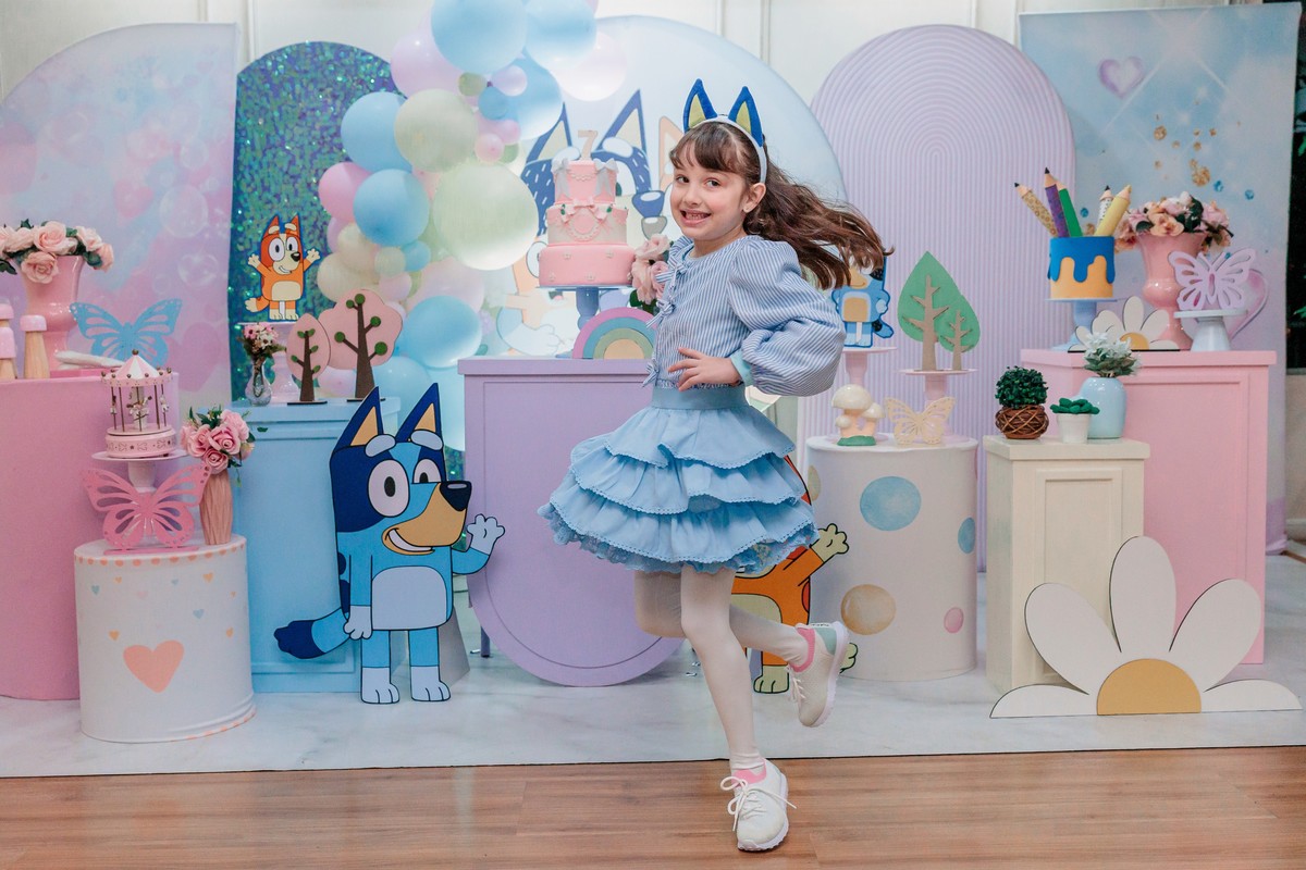 fotografo de aniversário infantil, fotografo de eventos caxias do sul, fotografo serra gaucha, fotografo de familia caxias do sul, bambolino festas, ticabum festas, pilim pim pim, ferraro kids, casa baruk, by ange, fotografo caxias do sul, park fest