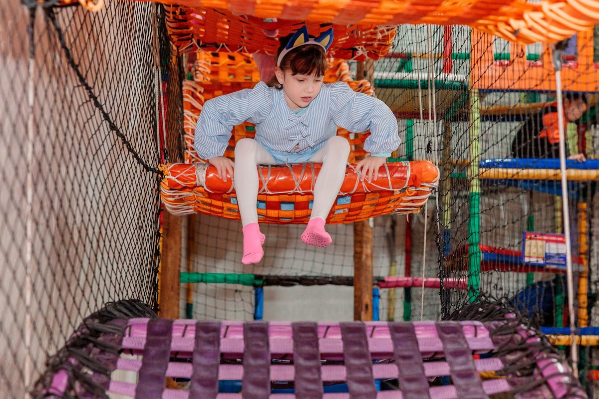 fotografo de aniversário infantil, fotografo de eventos caxias do sul, fotografo serra gaucha, fotografo de familia caxias do sul, bambolino festas, ticabum festas, pilim pim pim, ferraro kids, casa baruk, by ange, fotografo caxias do sul, park fest