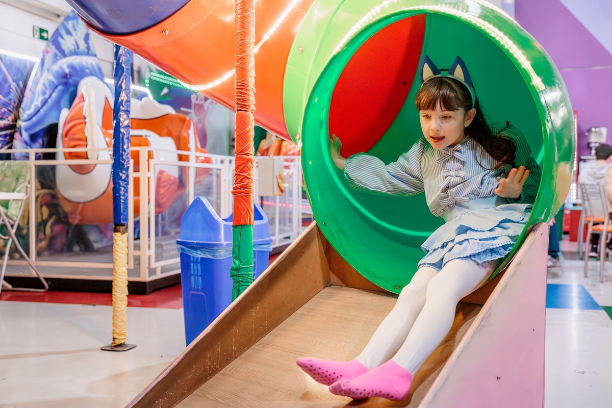 fotografo de aniversário infantil, fotografo de eventos caxias do sul, fotografo serra gaucha, fotografo de familia caxias do sul, bambolino festas, ticabum festas, pilim pim pim, ferraro kids, casa baruk, by ange, fotografo caxias do sul, park fest