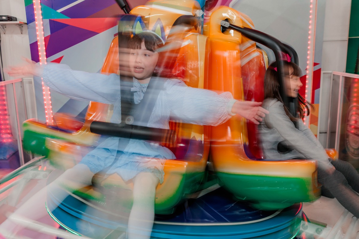 fotografo de aniversário infantil, fotografo de eventos caxias do sul, fotografo serra gaucha, fotografo de familia caxias do sul, bambolino festas, ticabum festas, pilim pim pim, ferraro kids, casa baruk, by ange, fotografo caxias do sul, park fest