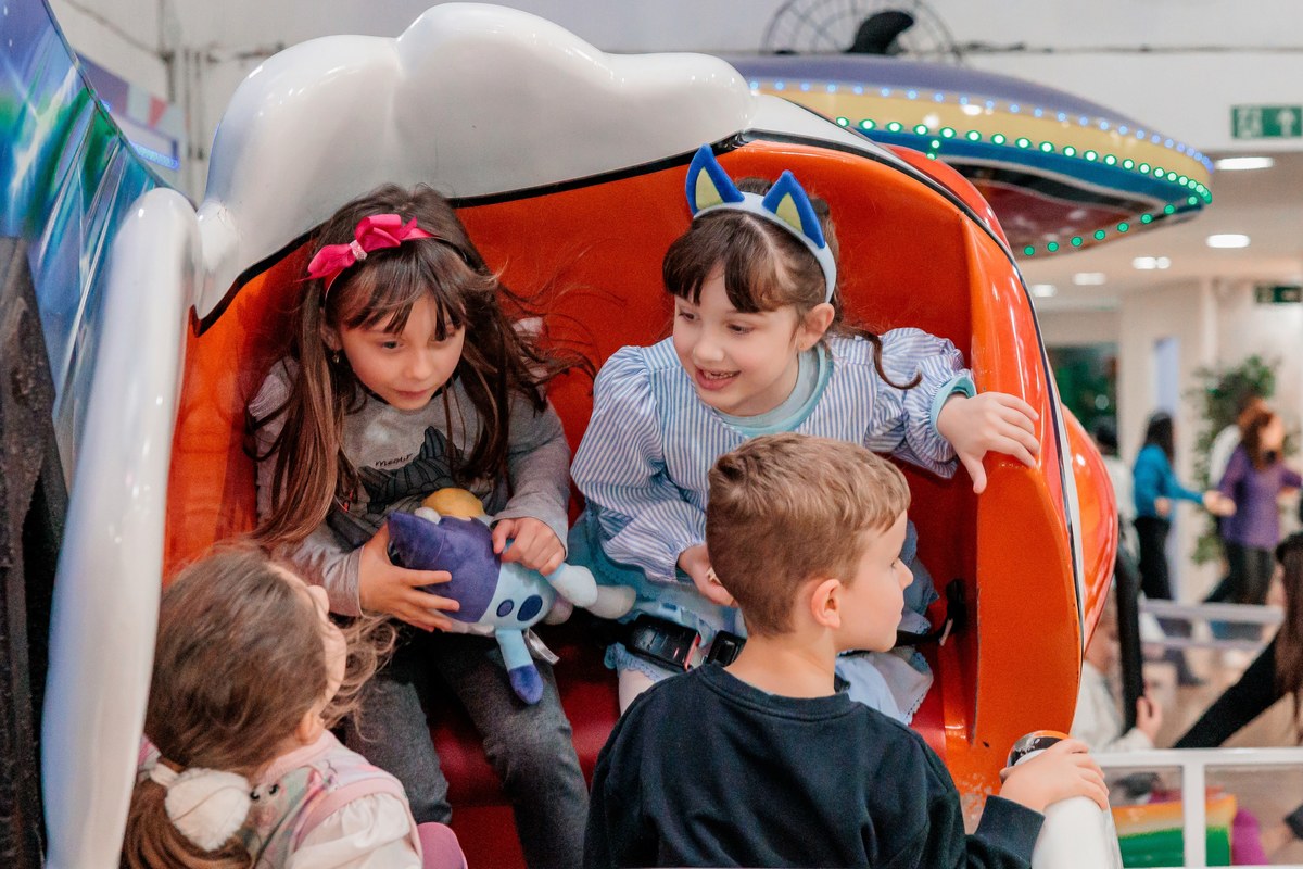 fotografo de aniversário infantil, fotografo de eventos caxias do sul, fotografo serra gaucha, fotografo de familia caxias do sul, bambolino festas, ticabum festas, pilim pim pim, ferraro kids, casa baruk, by ange, fotografo caxias do sul, park fest