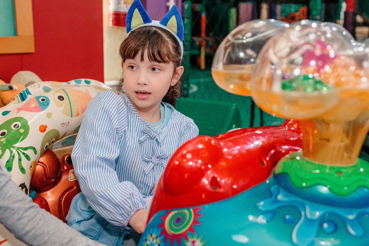 fotografo de aniversário infantil, fotografo de eventos caxias do sul, fotografo serra gaucha, fotografo de familia caxias do sul, bambolino festas, ticabum festas, pilim pim pim, ferraro kids, casa baruk, by ange, fotografo caxias do sul, park fest