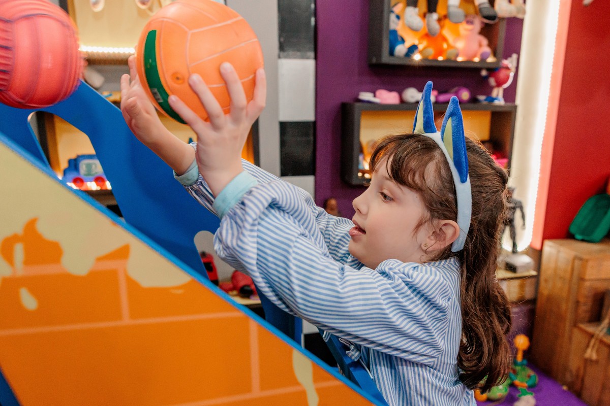 fotografo de aniversário infantil, fotografo de eventos caxias do sul, fotografo serra gaucha, fotografo de familia caxias do sul, bambolino festas, ticabum festas, pilim pim pim, ferraro kids, casa baruk, by ange, fotografo caxias do sul, park fest