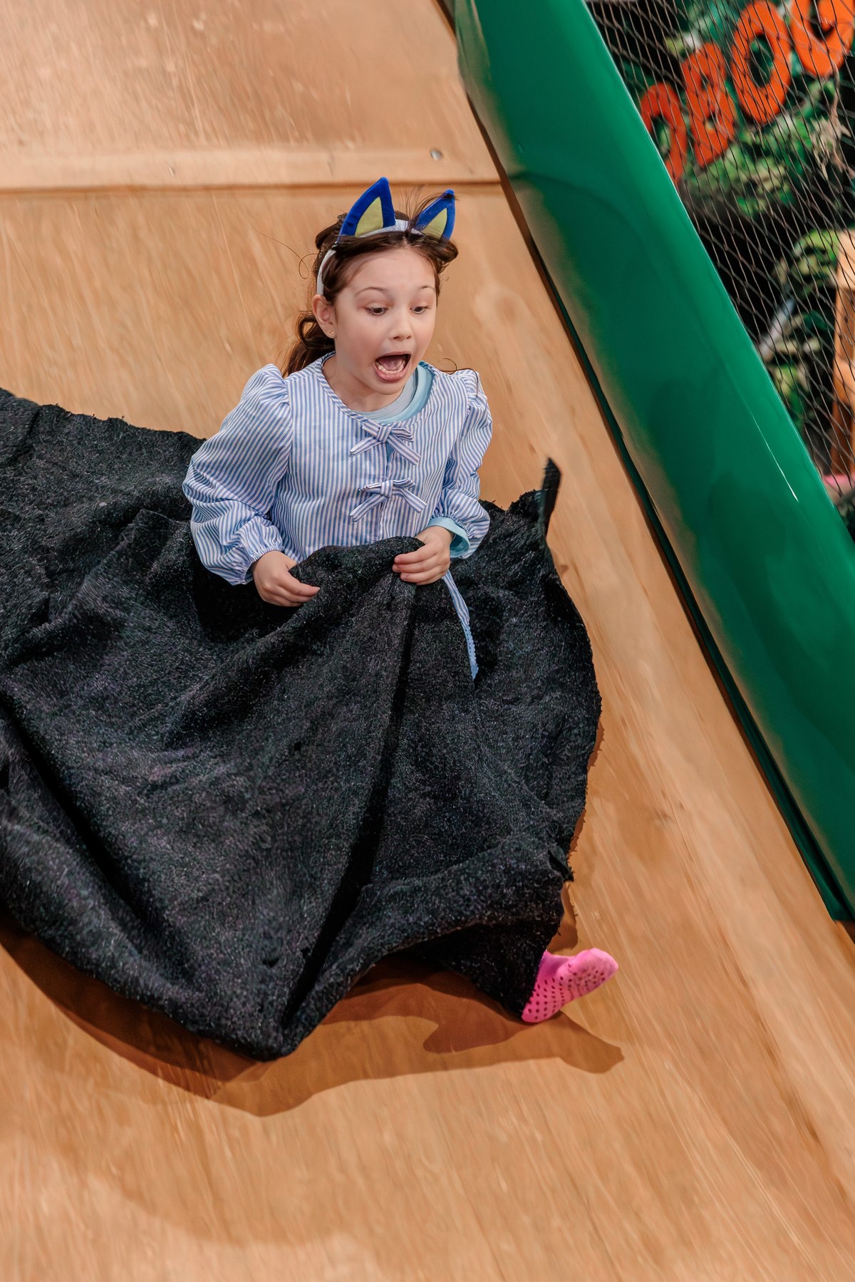 fotografo de aniversário infantil, fotografo de eventos caxias do sul, fotografo serra gaucha, fotografo de familia caxias do sul, bambolino festas, ticabum festas, pilim pim pim, ferraro kids, casa baruk, by ange, fotografo caxias do sul, park fest