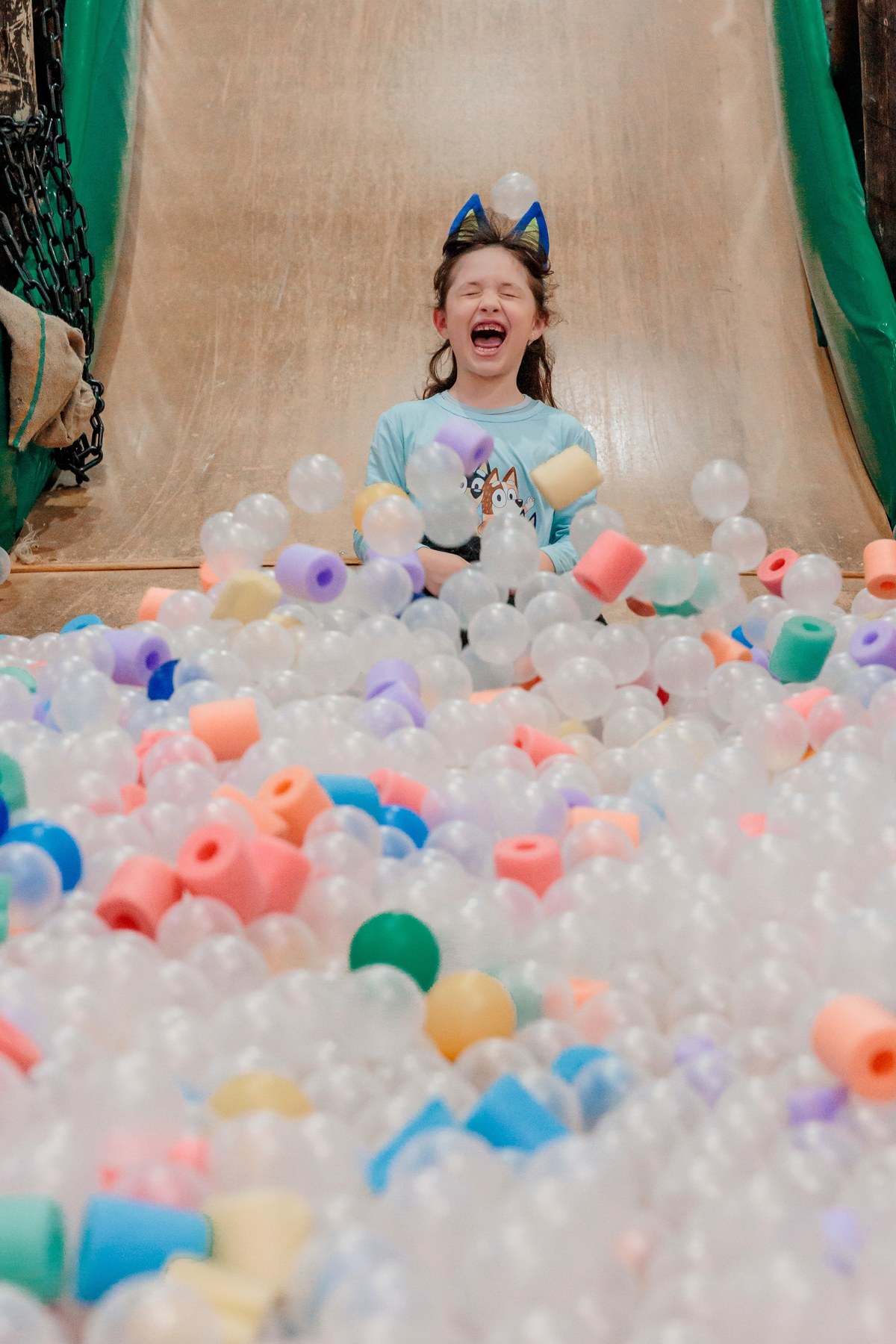 fotografo de aniversário infantil, fotografo de eventos caxias do sul, fotografo serra gaucha, fotografo de familia caxias do sul, bambolino festas, ticabum festas, pilim pim pim, ferraro kids, casa baruk, by ange, fotografo caxias do sul, park fest