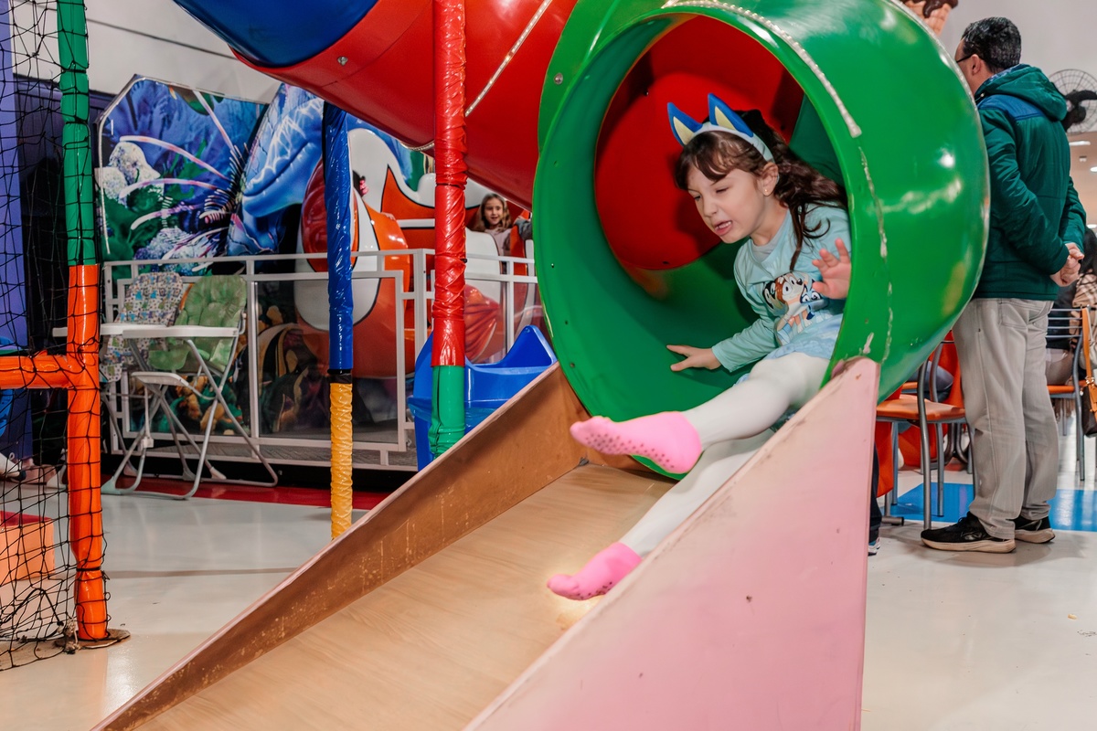 fotografo de aniversário infantil, fotografo de eventos caxias do sul, fotografo serra gaucha, fotografo de familia caxias do sul, bambolino festas, ticabum festas, pilim pim pim, ferraro kids, casa baruk, by ange, fotografo caxias do sul, park fest