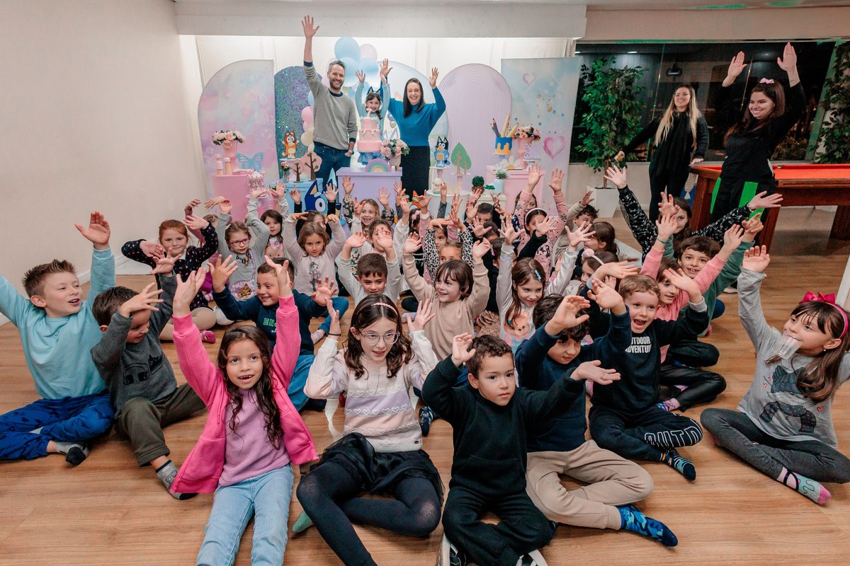 fotografo de aniversário infantil, fotografo de eventos caxias do sul, fotografo serra gaucha, fotografo de familia caxias do sul, bambolino festas, ticabum festas, pilim pim pim, ferraro kids, casa baruk, by ange, fotografo caxias do sul, park fest