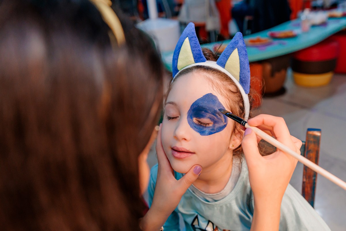 fotografo de aniversário infantil, fotografo de eventos caxias do sul, fotografo serra gaucha, fotografo de familia caxias do sul, bambolino festas, ticabum festas, pilim pim pim, ferraro kids, casa baruk, by ange, fotografo caxias do sul, park fest