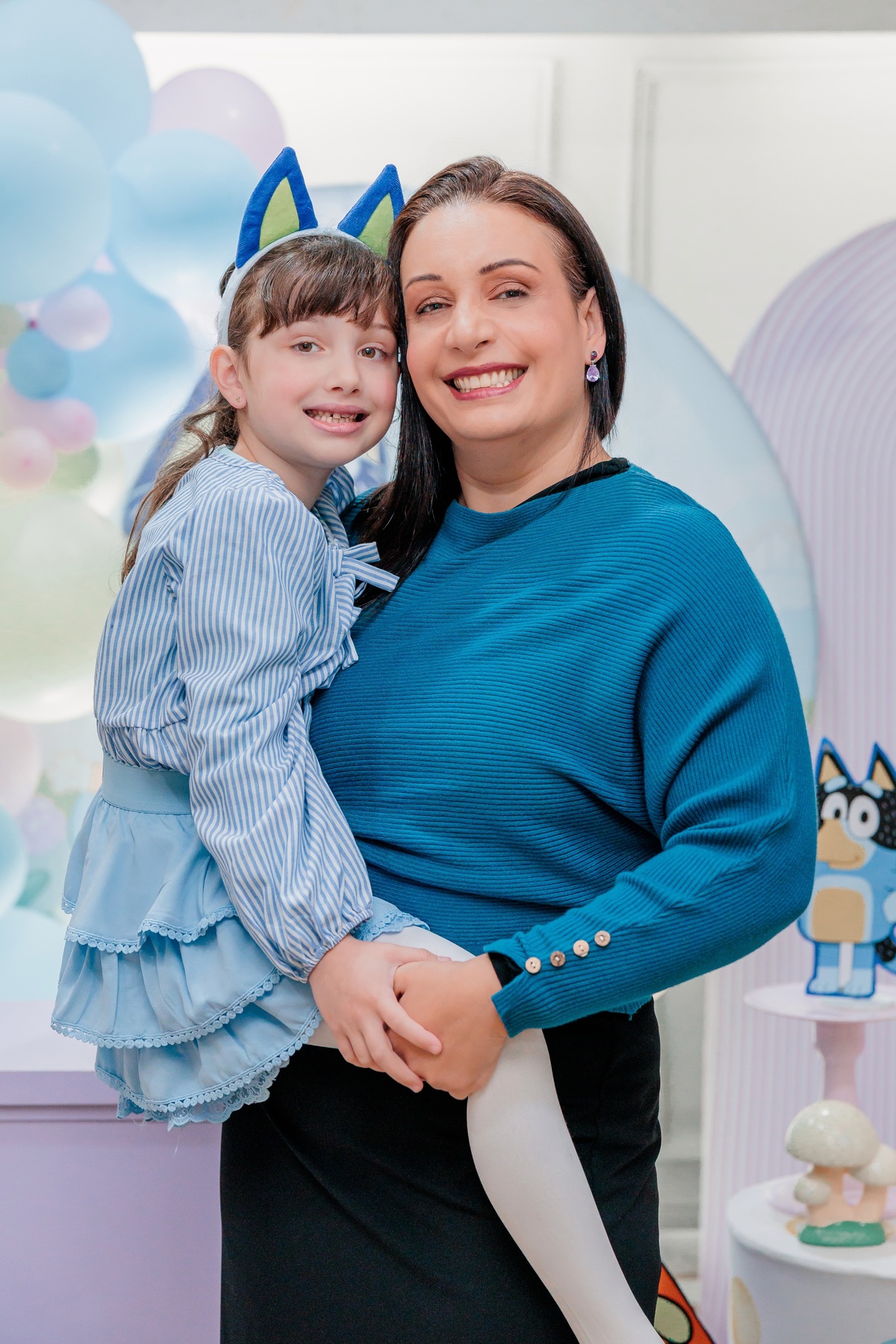 fotografo de aniversário infantil, fotografo de eventos caxias do sul, fotografo serra gaucha, fotografo de familia caxias do sul, bambolino festas, ticabum festas, pilim pim pim, ferraro kids, casa baruk, by ange, fotografo caxias do sul, park fest