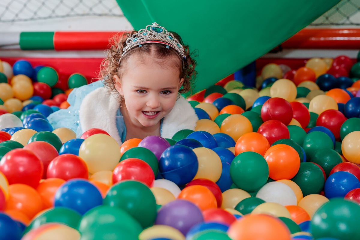 fotografo de aniversário infantil, fotografo de eventos caxias do sul, fotografo serra gaucha, fotografo de familia caxias do sul, bambolino festas, ticabum festas, pilim pim pim, ferraro kids, casa baruk, by ange, fotografo caxias do sul, park fest