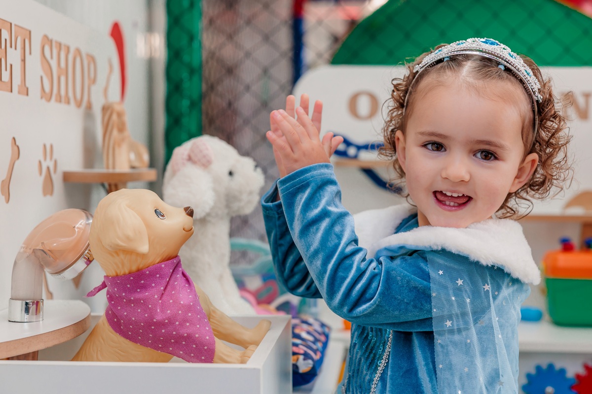 fotografo de aniversário infantil, fotografo de eventos caxias do sul, fotografo serra gaucha, fotografo de familia caxias do sul, bambolino festas, ticabum festas, pilim pim pim, ferraro kids, casa baruk, by ange, fotografo caxias do sul, park fest