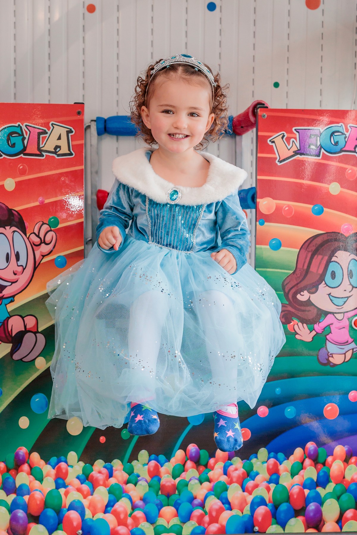 fotografo de aniversário infantil, fotografo de eventos caxias do sul, fotografo serra gaucha, fotografo de familia caxias do sul, bambolino festas, ticabum festas, pilim pim pim, ferraro kids, casa baruk, by ange, fotografo caxias do sul, park fest