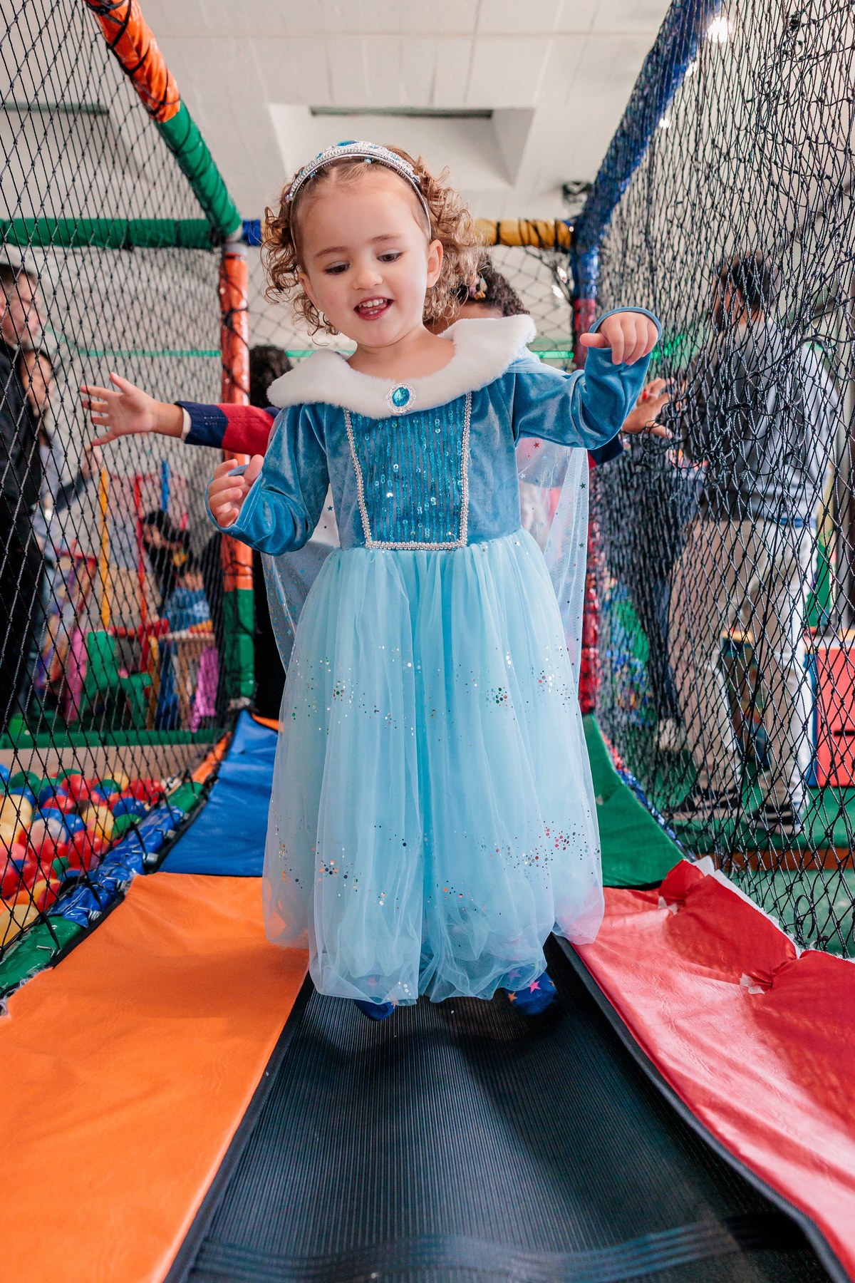 fotografo de aniversário infantil, fotografo de eventos caxias do sul, fotografo serra gaucha, fotografo de familia caxias do sul, bambolino festas, ticabum festas, pilim pim pim, ferraro kids, casa baruk, by ange, fotografo caxias do sul, park fest