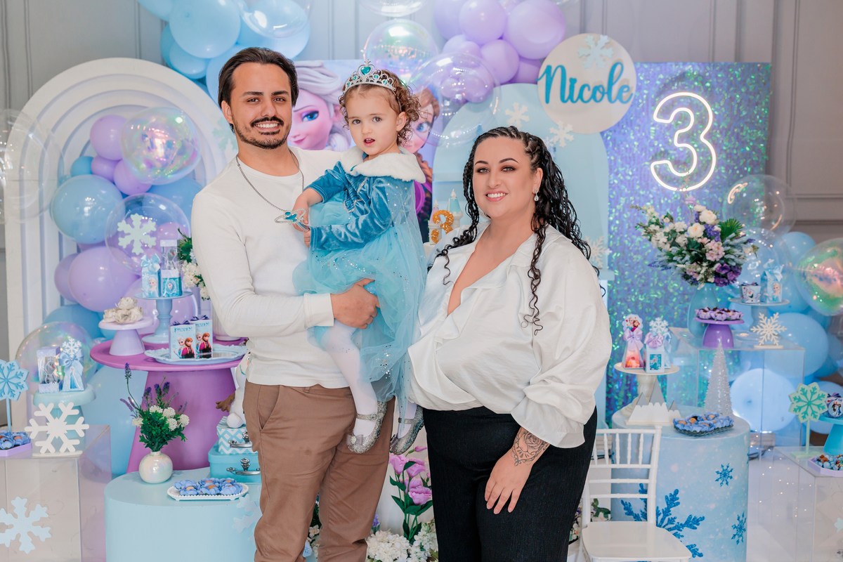 fotografo de aniversário infantil, fotografo de eventos caxias do sul, fotografo serra gaucha, fotografo de familia caxias do sul, bambolino festas, ticabum festas, pilim pim pim, ferraro kids, casa baruk, by ange, fotografo caxias do sul, park fest