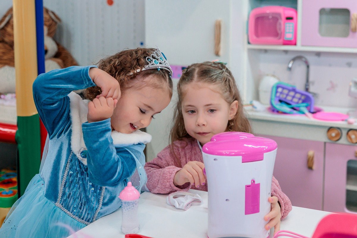 fotografo de aniversário infantil, fotografo de eventos caxias do sul, fotografo serra gaucha, fotografo de familia caxias do sul, bambolino festas, ticabum festas, pilim pim pim, ferraro kids, casa baruk, by ange, fotografo caxias do sul, park fest