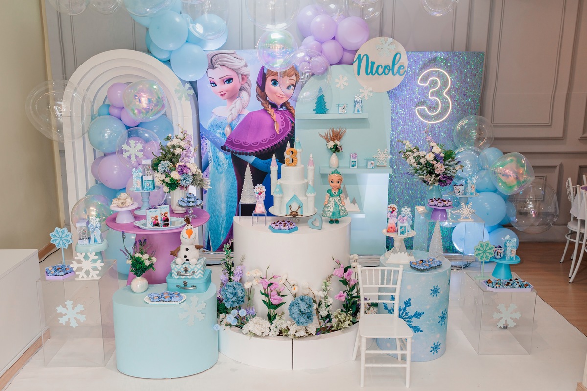 fotografo de aniversário infantil, fotografo de eventos caxias do sul, fotografo serra gaucha, fotografo de familia caxias do sul, bambolino festas, ticabum festas, pilim pim pim, ferraro kids, casa baruk, by ange, fotografo caxias do sul, park fest