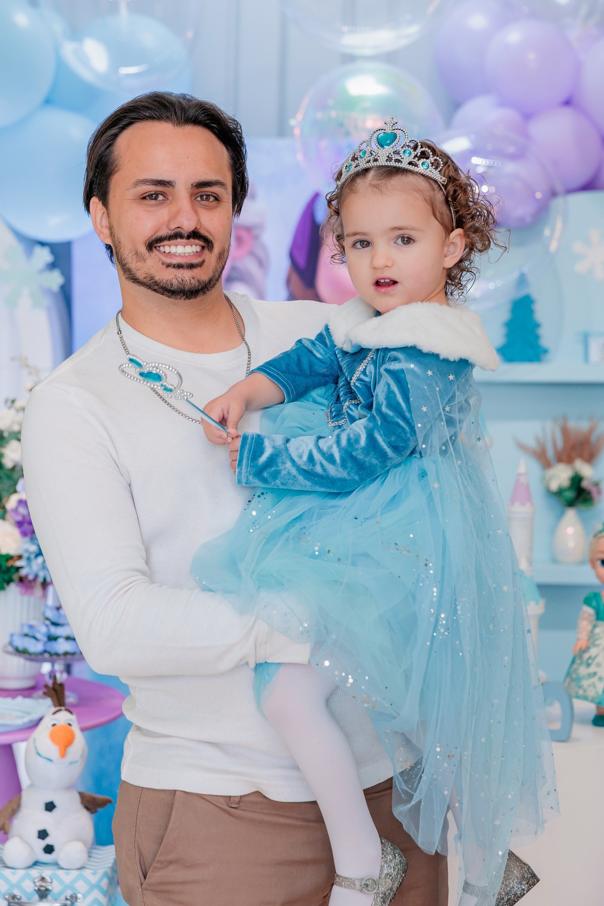 fotografo de aniversário infantil, fotografo de eventos caxias do sul, fotografo serra gaucha, fotografo de familia caxias do sul, bambolino festas, ticabum festas, pilim pim pim, ferraro kids, casa baruk, by ange, fotografo caxias do sul, park fest