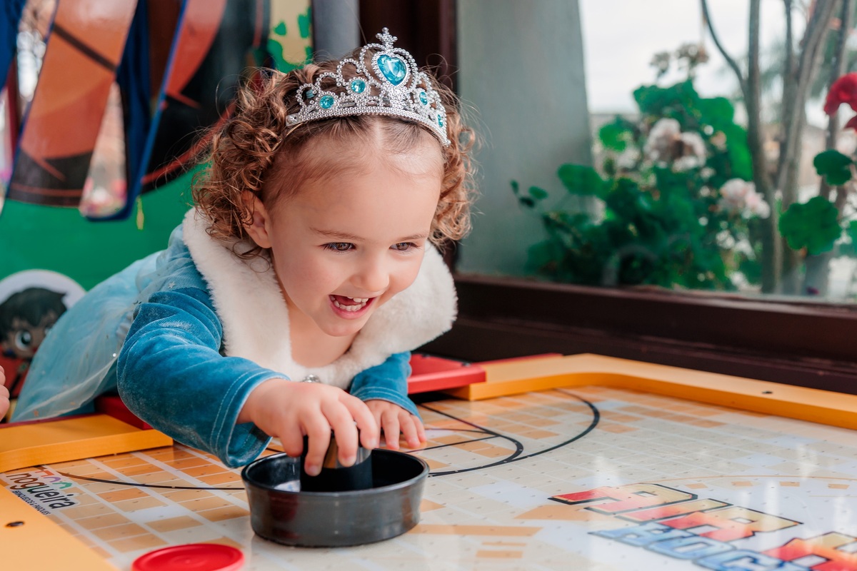 fotografo de aniversário infantil, fotografo de eventos caxias do sul, fotografo serra gaucha, fotografo de familia caxias do sul, bambolino festas, ticabum festas, pilim pim pim, ferraro kids, casa baruk, by ange, fotografo caxias do sul, park fest