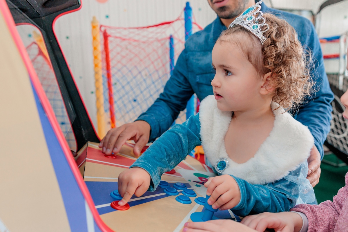 fotografo de aniversário infantil, fotografo de eventos caxias do sul, fotografo serra gaucha, fotografo de familia caxias do sul, bambolino festas, ticabum festas, pilim pim pim, ferraro kids, casa baruk, by ange, fotografo caxias do sul, park fest