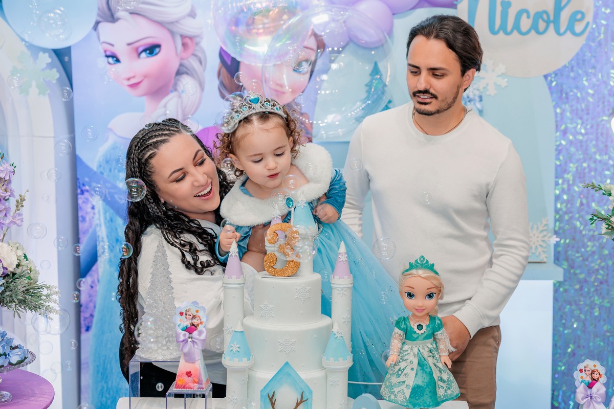 fotografo de aniversário infantil, fotografo de eventos caxias do sul, fotografo serra gaucha, fotografo de familia caxias do sul, bambolino festas, ticabum festas, pilim pim pim, ferraro kids, casa baruk, by ange, fotografo caxias do sul, park fest