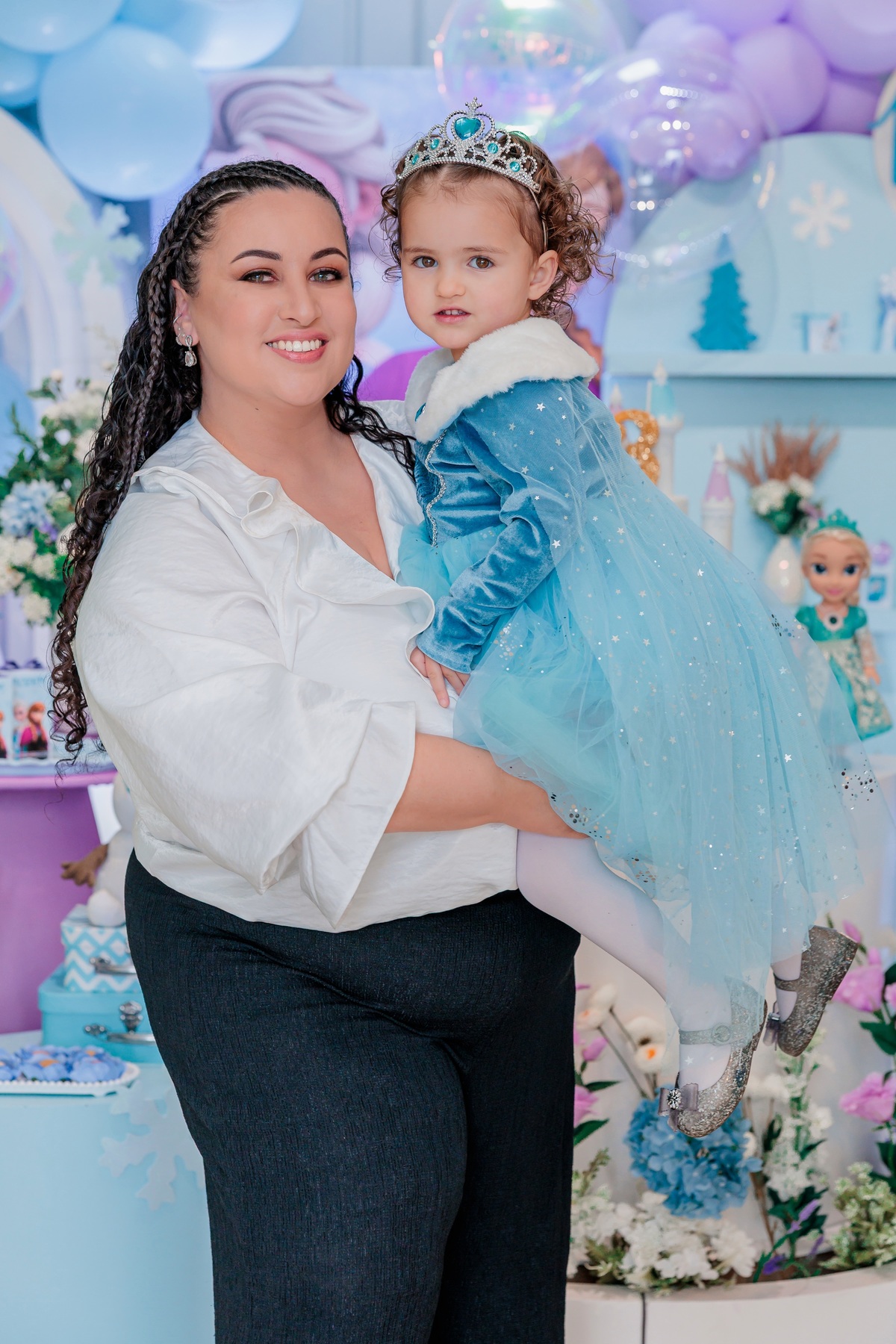 fotografo de aniversário infantil, fotografo de eventos caxias do sul, fotografo serra gaucha, fotografo de familia caxias do sul, bambolino festas, ticabum festas, pilim pim pim, ferraro kids, casa baruk, by ange, fotografo caxias do sul, park fest