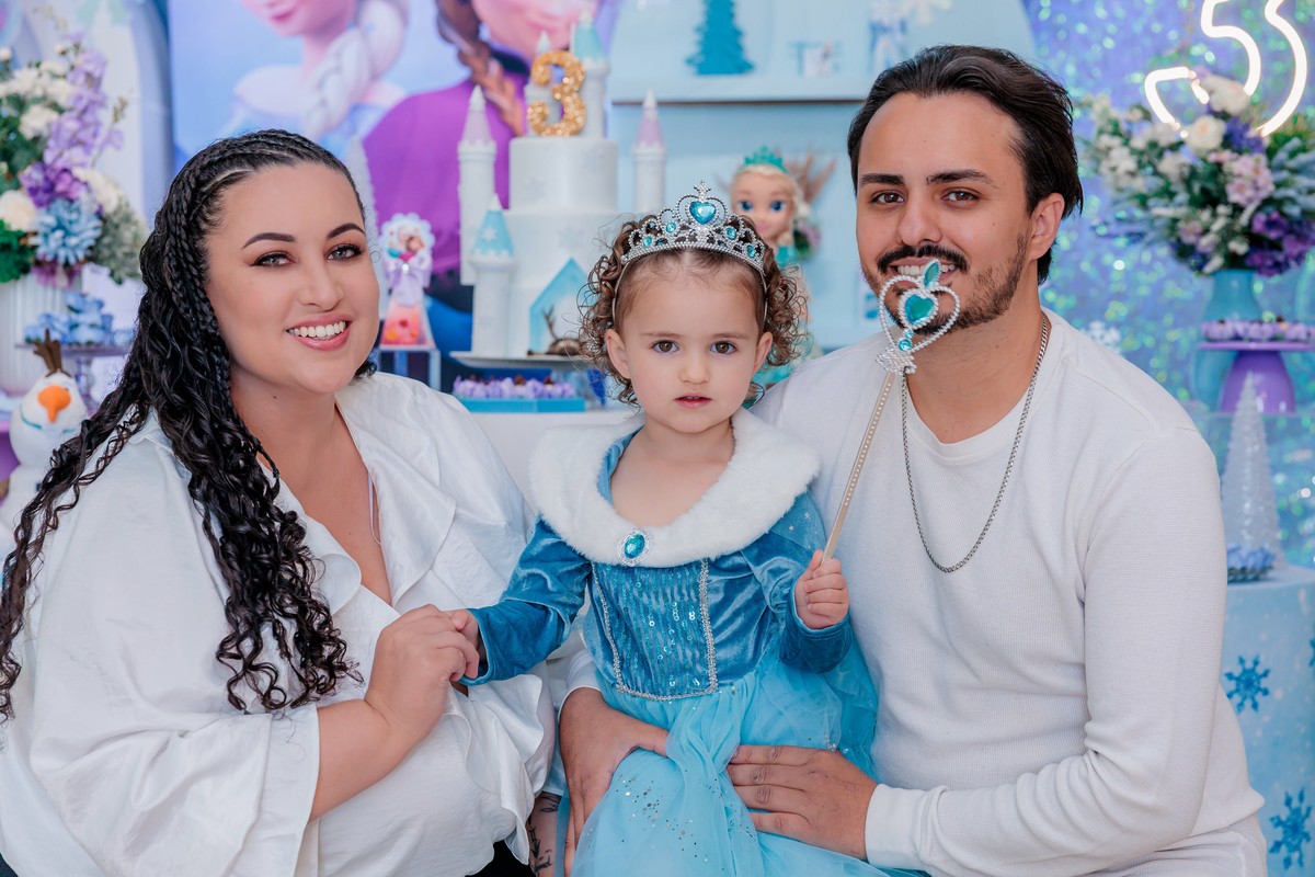 fotografo de aniversário infantil, fotografo de eventos caxias do sul, fotografo serra gaucha, fotografo de familia caxias do sul, bambolino festas, ticabum festas, pilim pim pim, ferraro kids, casa baruk, by ange, fotografo caxias do sul, park fest