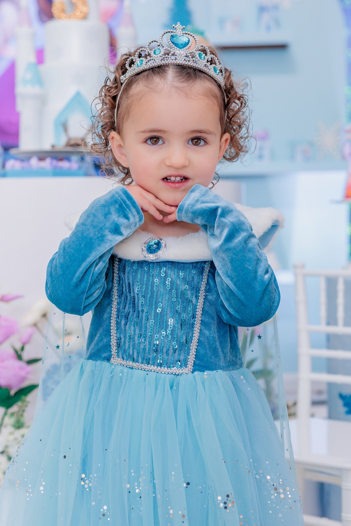 fotografo de aniversário infantil, fotografo de eventos caxias do sul, fotografo serra gaucha, fotografo de familia caxias do sul, bambolino festas, ticabum festas, pilim pim pim, ferraro kids, casa baruk, by ange, fotografo caxias do sul, park fest