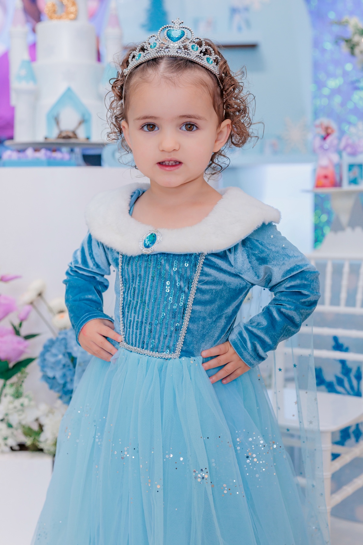 fotografo de aniversário infantil, fotografo de eventos caxias do sul, fotografo serra gaucha, fotografo de familia caxias do sul, bambolino festas, ticabum festas, pilim pim pim, ferraro kids, casa baruk, by ange, fotografo caxias do sul, park fest