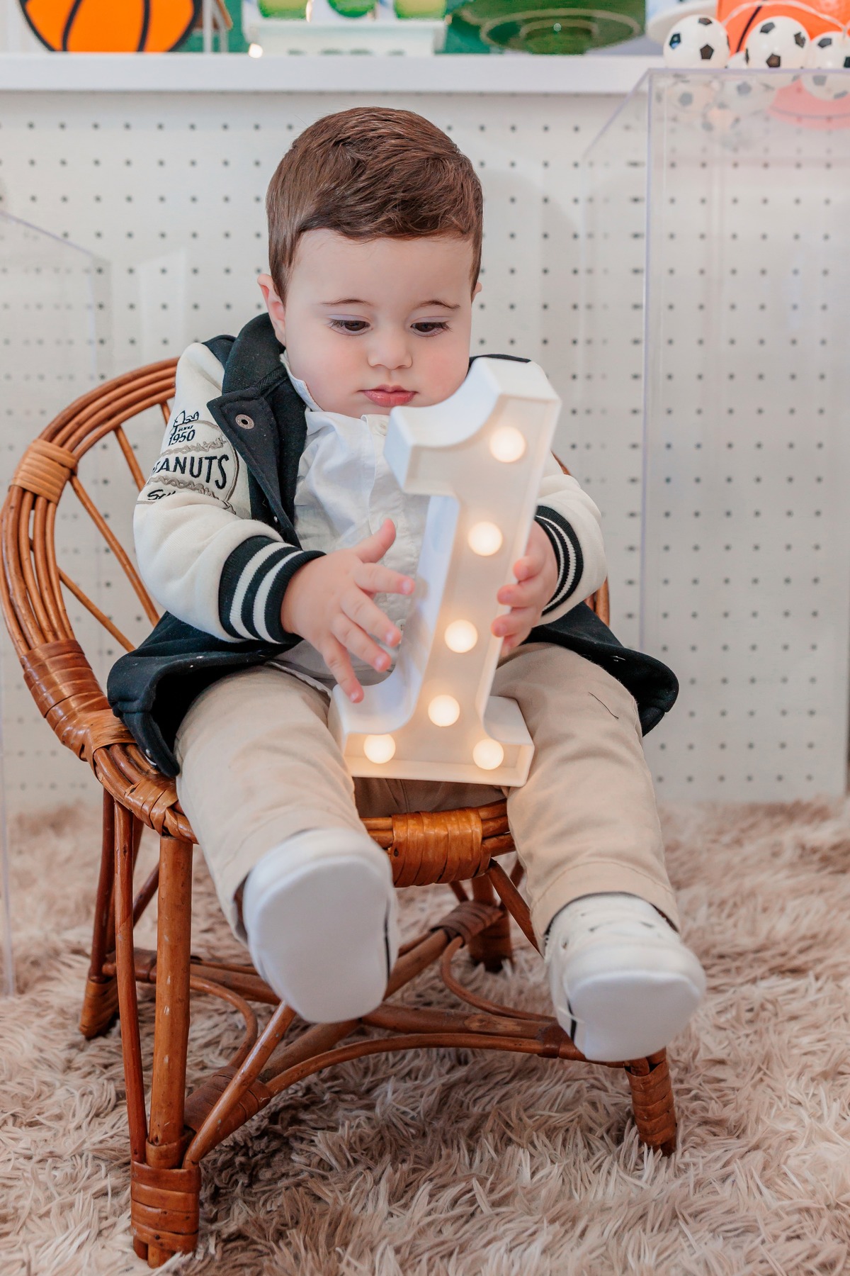 fotografo de aniversário infantil, fotografo de eventos caxias do sul, fotografo serra gaucha, fotografo de familia caxias do sul, bambolino festas, ticabum festas, pilim pim pim, ferraro kids, casa baruk, by ange, fotografo caxias do sul, park fest