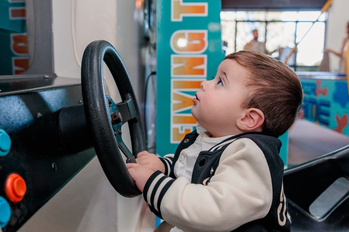 fotografo de aniversário infantil, fotografo de eventos caxias do sul, fotografo serra gaucha, fotografo de familia caxias do sul, bambolino festas, ticabum festas, pilim pim pim, ferraro kids, casa baruk, by ange, fotografo caxias do sul, park fest