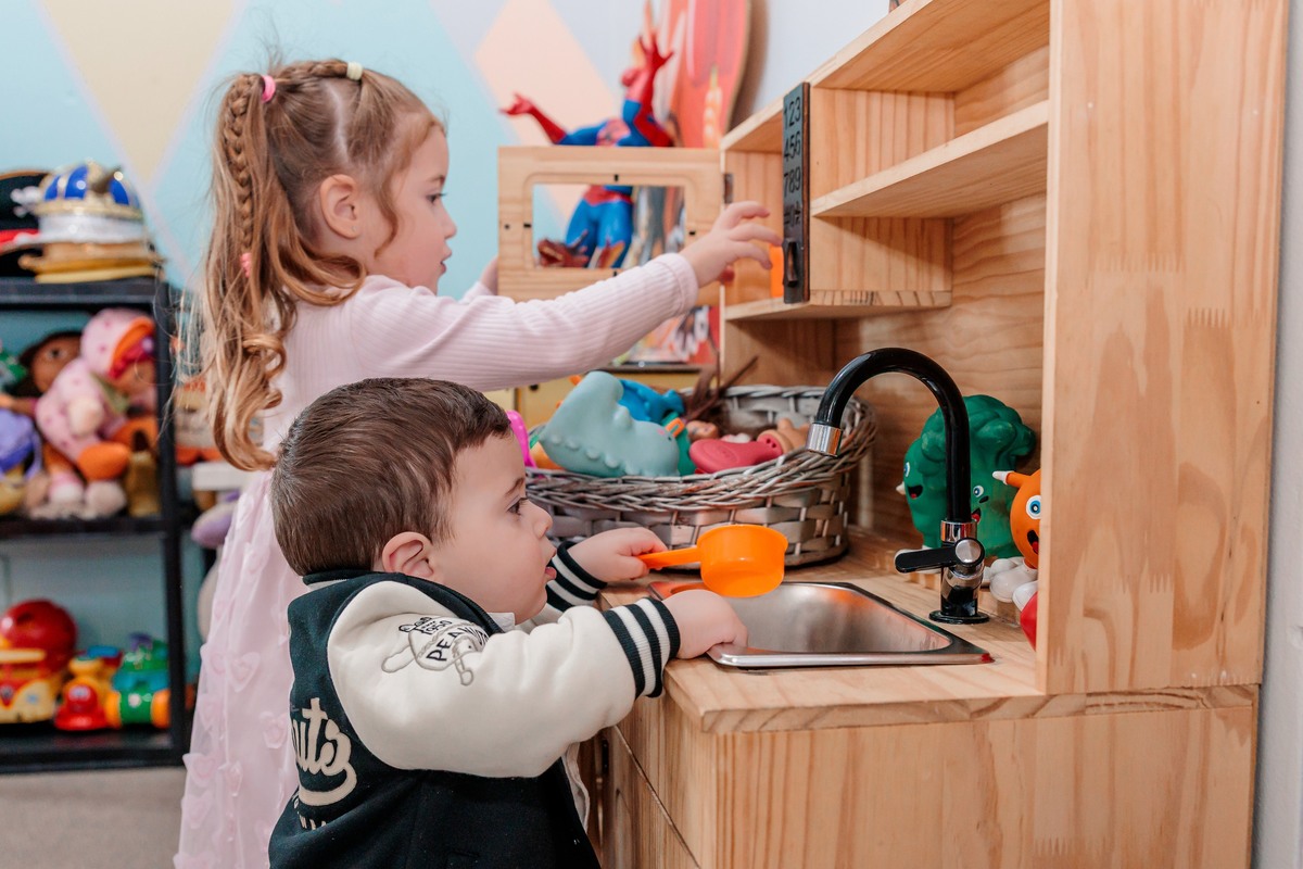 fotografo de aniversário infantil, fotografo de eventos caxias do sul, fotografo serra gaucha, fotografo de familia caxias do sul, bambolino festas, ticabum festas, pilim pim pim, ferraro kids, casa baruk, by ange, fotografo caxias do sul, park fest