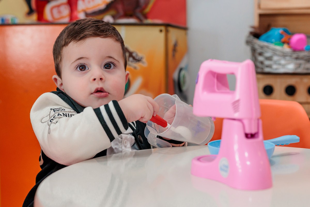 fotografo de aniversário infantil, fotografo de eventos caxias do sul, fotografo serra gaucha, fotografo de familia caxias do sul, bambolino festas, ticabum festas, pilim pim pim, ferraro kids, casa baruk, by ange, fotografo caxias do sul, park fest