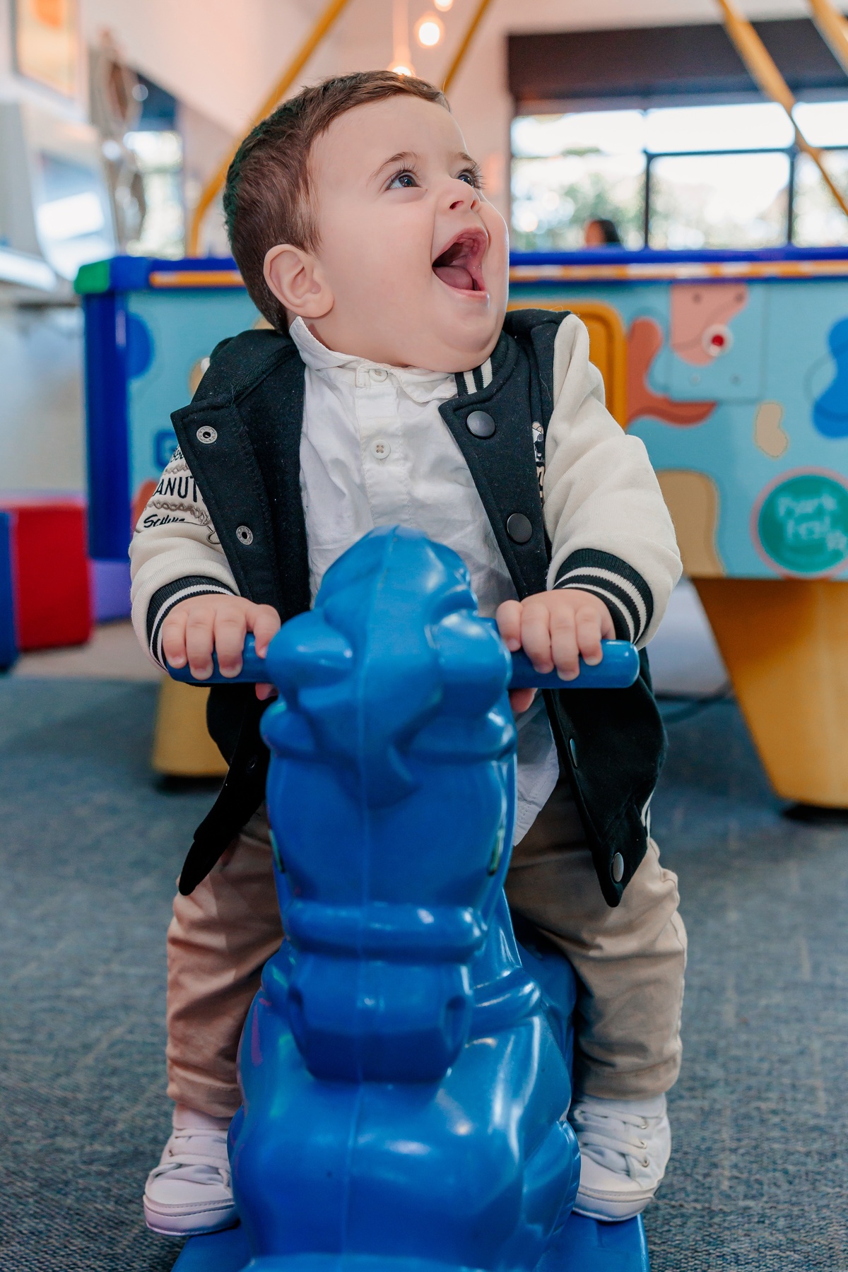 fotografo de aniversário infantil, fotografo de eventos caxias do sul, fotografo serra gaucha, fotografo de familia caxias do sul, bambolino festas, ticabum festas, pilim pim pim, ferraro kids, casa baruk, by ange, fotografo caxias do sul, park fest