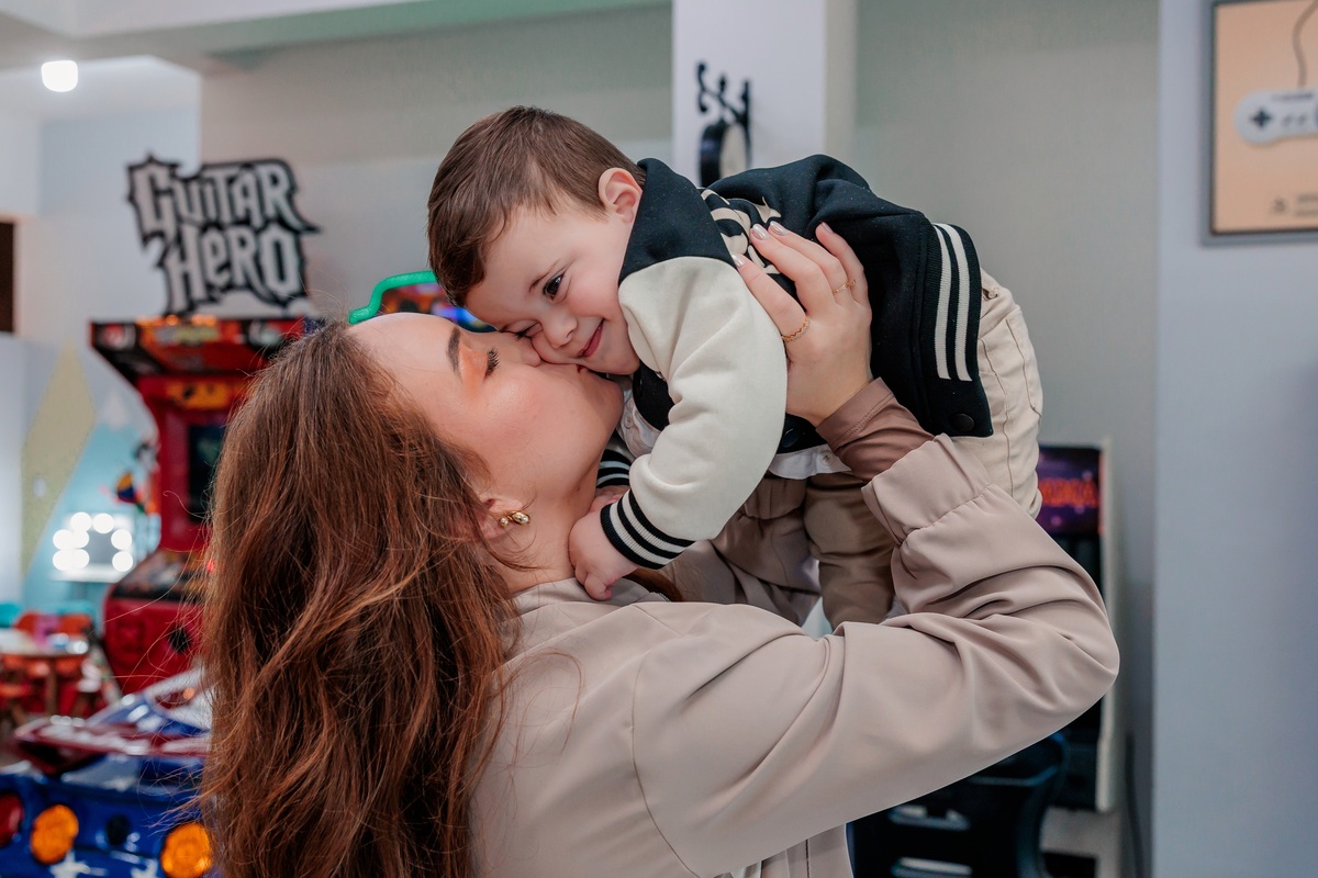 fotografo de aniversário infantil, fotografo de eventos caxias do sul, fotografo serra gaucha, fotografo de familia caxias do sul, bambolino festas, ticabum festas, pilim pim pim, ferraro kids, casa baruk, by ange, fotografo caxias do sul, park fest