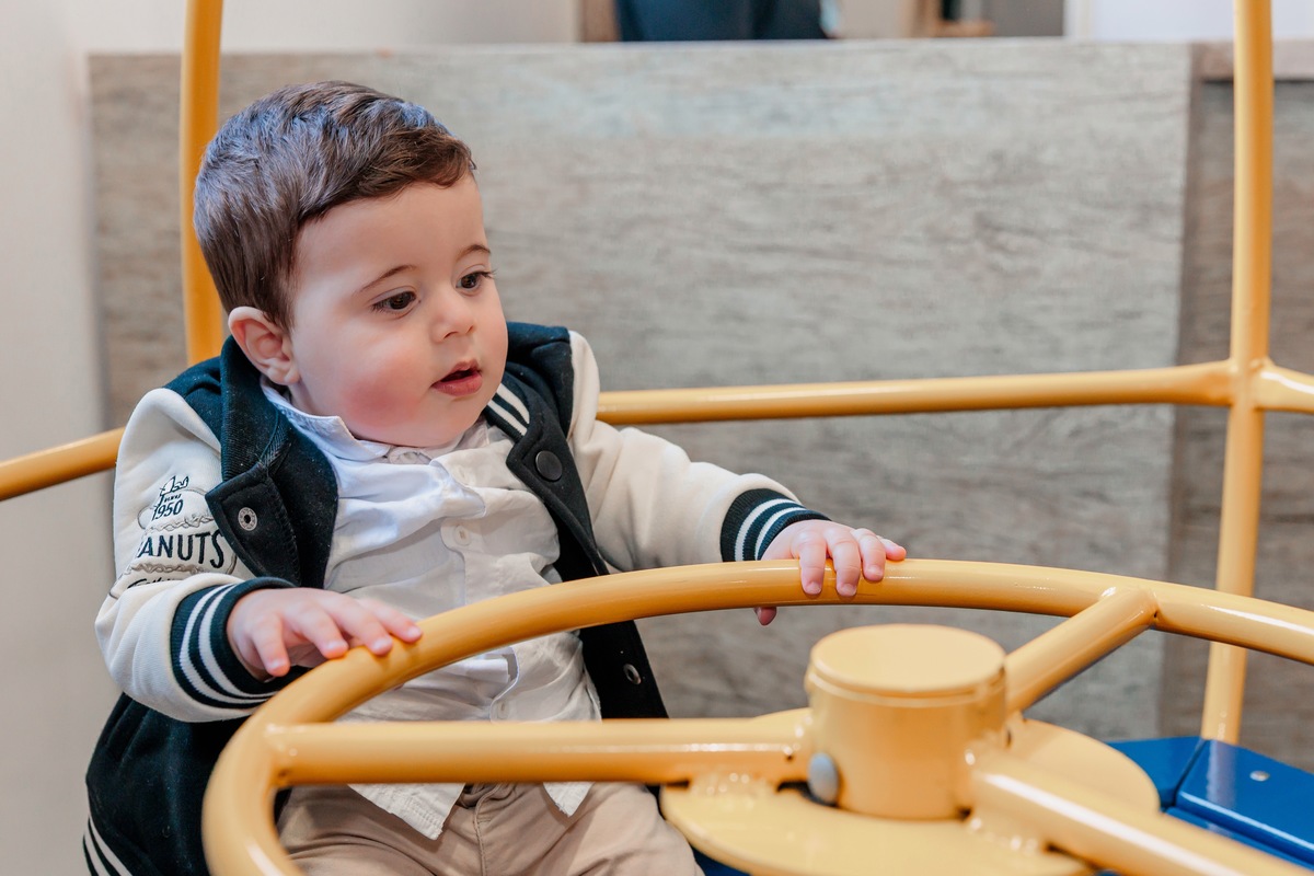 fotografo de aniversário infantil, fotografo de eventos caxias do sul, fotografo serra gaucha, fotografo de familia caxias do sul, bambolino festas, ticabum festas, pilim pim pim, ferraro kids, casa baruk, by ange, fotografo caxias do sul, park fest