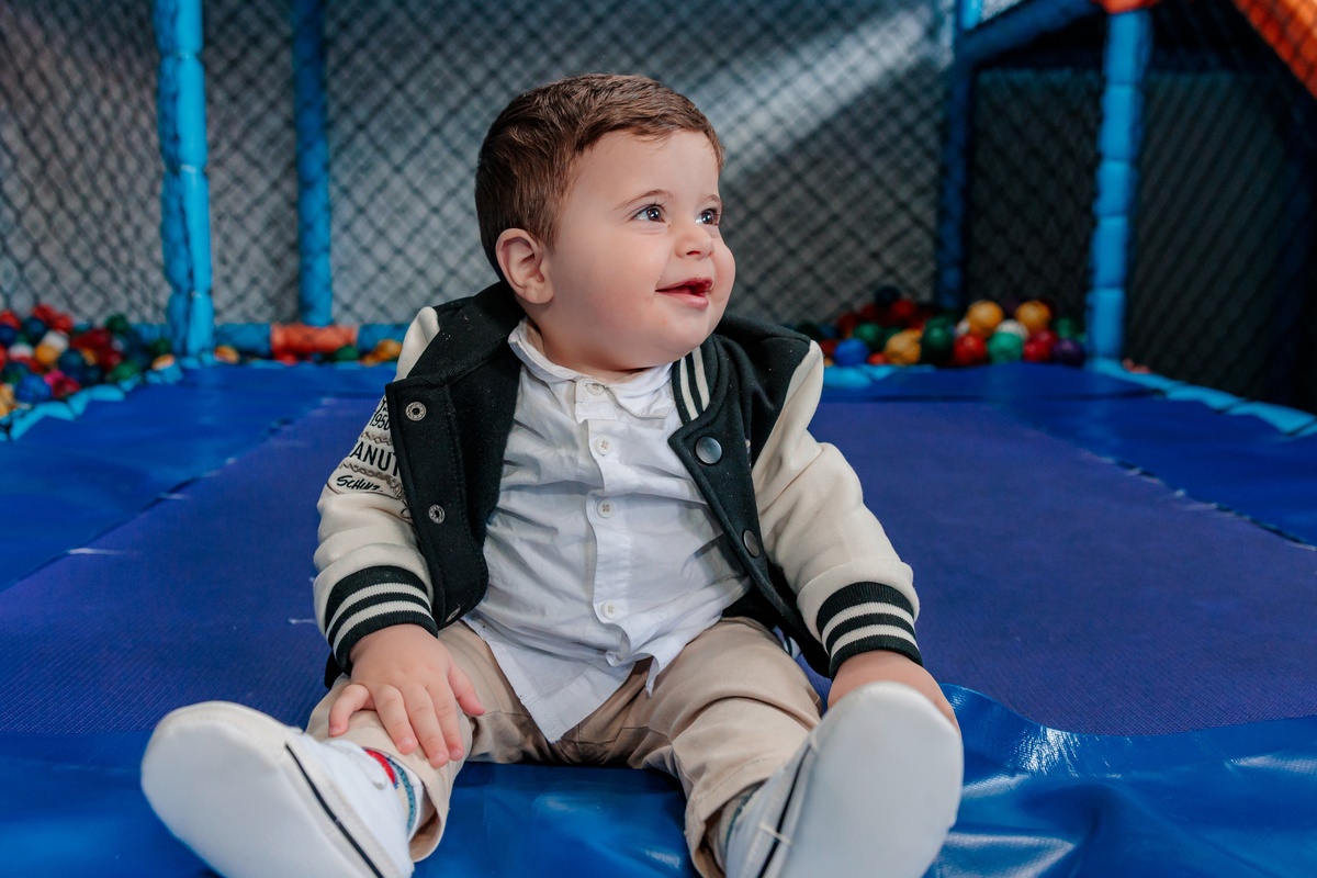 fotografo de aniversário infantil, fotografo de eventos caxias do sul, fotografo serra gaucha, fotografo de familia caxias do sul, bambolino festas, ticabum festas, pilim pim pim, ferraro kids, casa baruk, by ange, fotografo caxias do sul, park fest