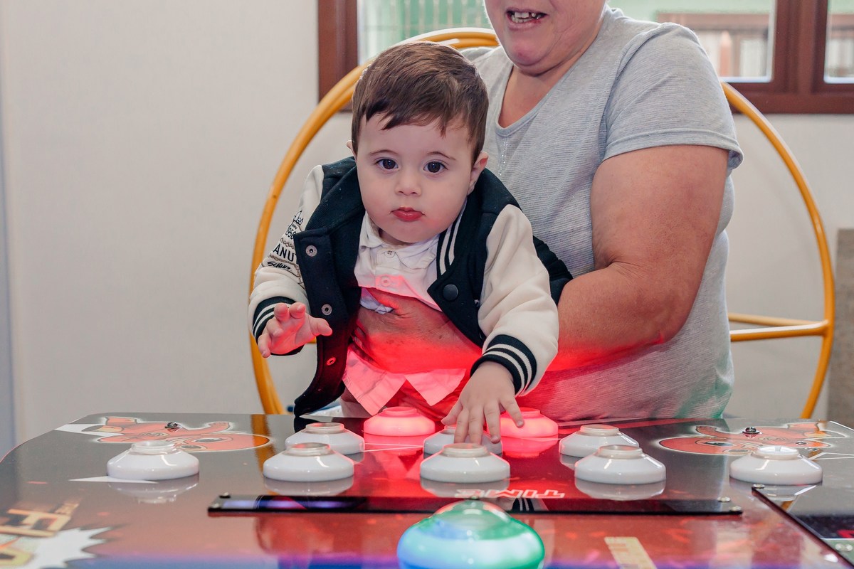 fotografo de aniversário infantil, fotografo de eventos caxias do sul, fotografo serra gaucha, fotografo de familia caxias do sul, bambolino festas, ticabum festas, pilim pim pim, ferraro kids, casa baruk, by ange, fotografo caxias do sul, park fest