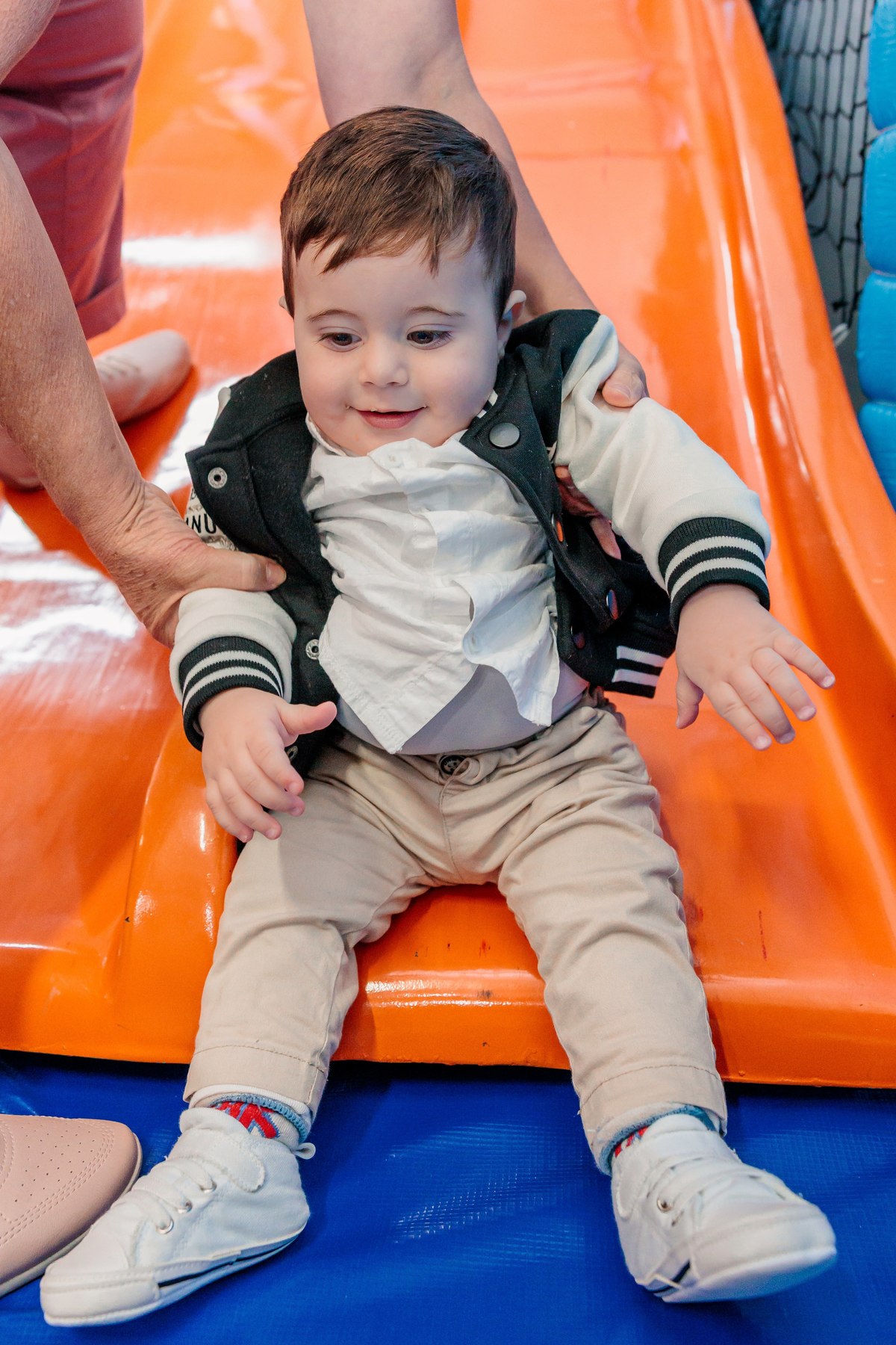 fotografo de aniversário infantil, fotografo de eventos caxias do sul, fotografo serra gaucha, fotografo de familia caxias do sul, bambolino festas, ticabum festas, pilim pim pim, ferraro kids, casa baruk, by ange, fotografo caxias do sul, park fest