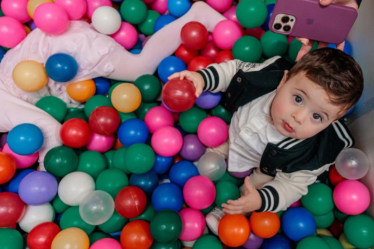 fotografo de aniversário infantil, fotografo de eventos caxias do sul, fotografo serra gaucha, fotografo de familia caxias do sul, bambolino festas, ticabum festas, pilim pim pim, ferraro kids, casa baruk, by ange, fotografo caxias do sul, park fest