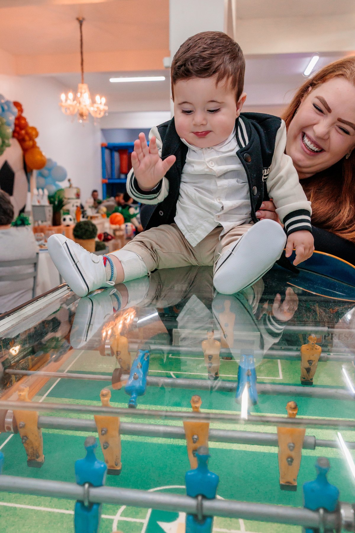 fotografo de aniversário infantil, fotografo de eventos caxias do sul, fotografo serra gaucha, fotografo de familia caxias do sul, bambolino festas, ticabum festas, pilim pim pim, ferraro kids, casa baruk, by ange, fotografo caxias do sul, park fest