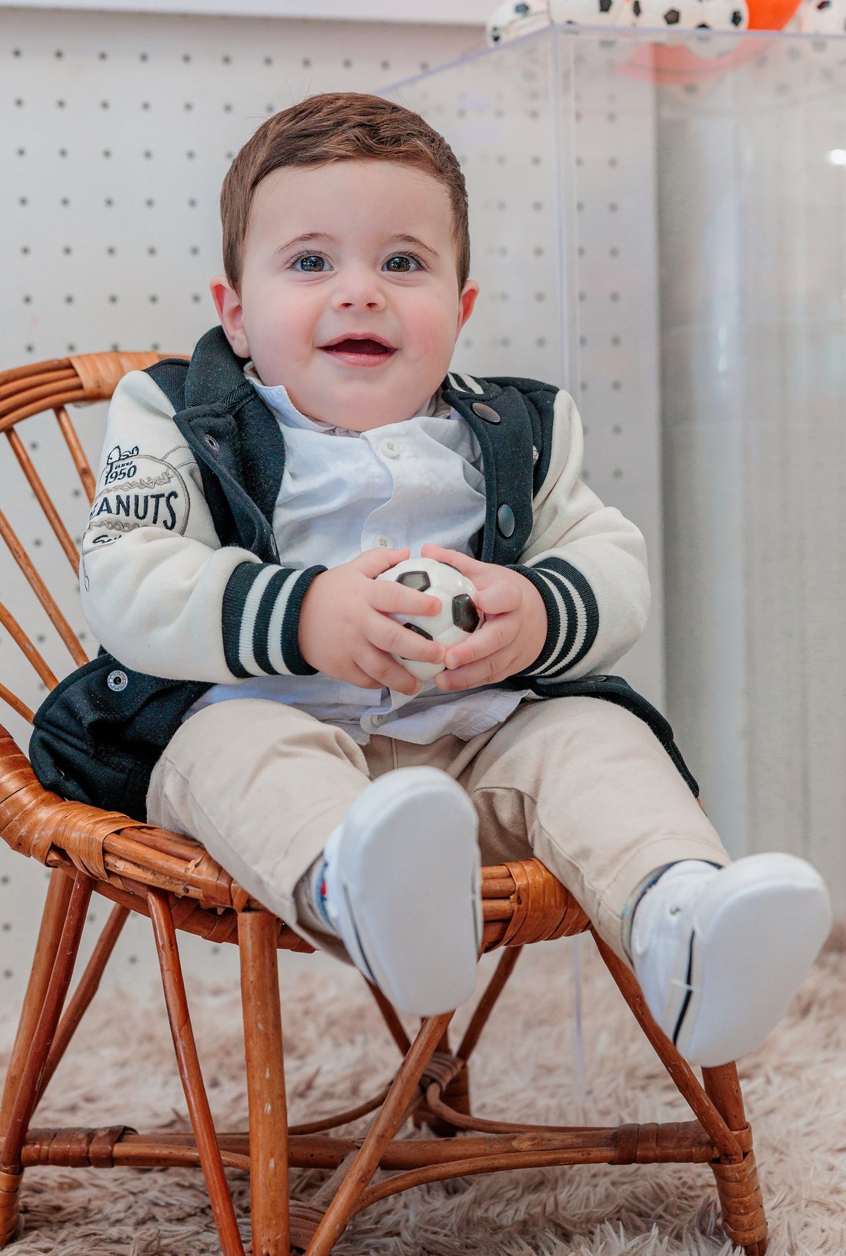 fotografo de aniversário infantil, fotografo de eventos caxias do sul, fotografo serra gaucha, fotografo de familia caxias do sul, bambolino festas, ticabum festas, pilim pim pim, ferraro kids, casa baruk, by ange, fotografo caxias do sul, park fest