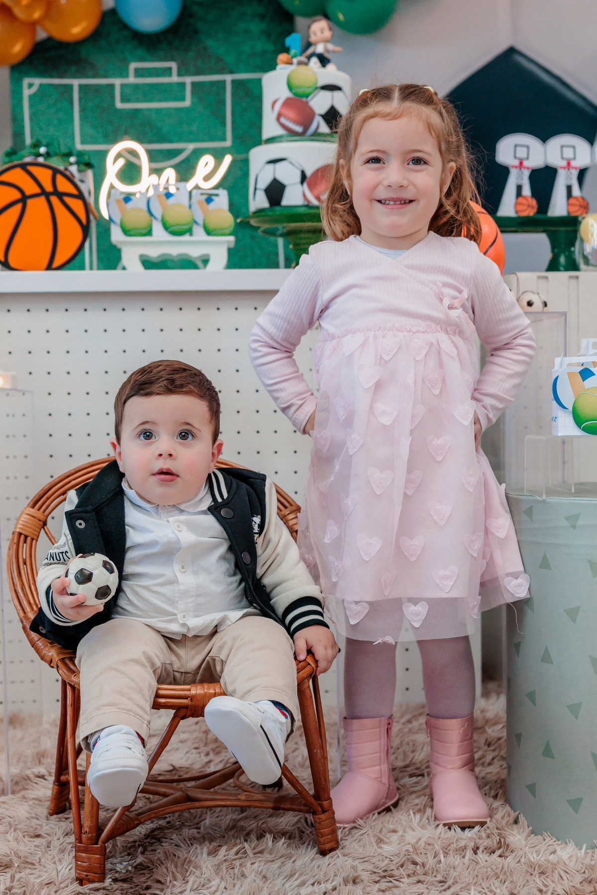 fotografo de aniversário infantil, fotografo de eventos caxias do sul, fotografo serra gaucha, fotografo de familia caxias do sul, bambolino festas, ticabum festas, pilim pim pim, ferraro kids, casa baruk, by ange, fotografo caxias do sul, park fest