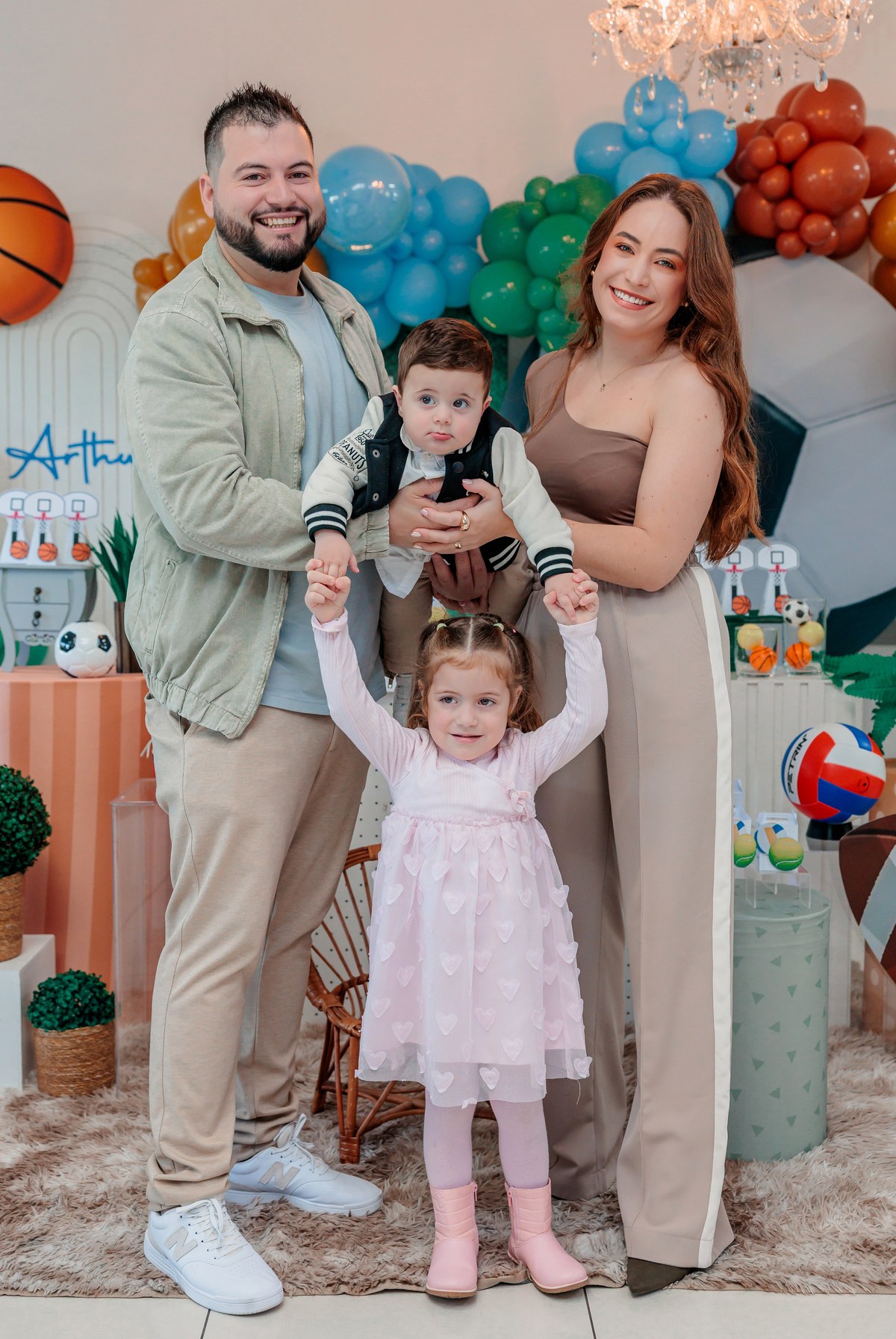 fotografo de aniversário infantil, fotografo de eventos caxias do sul, fotografo serra gaucha, fotografo de familia caxias do sul, bambolino festas, ticabum festas, pilim pim pim, ferraro kids, casa baruk, by ange, fotografo caxias do sul, park fest