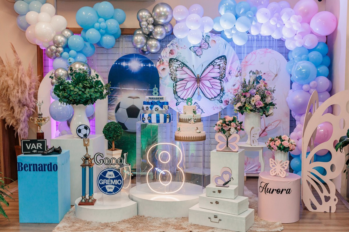 fotografo de aniversário infantil, fotografo de eventos caxias do sul, fotografo serra gaucha, fotografo de familia caxias do sul, bambolino festas, ticabum festas, pilim pim pim, ferraro kids, casa baruk, by ange, fotografo caxias do sul, park fest